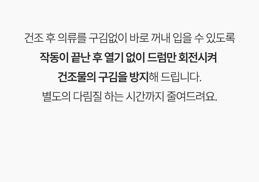 상세정보